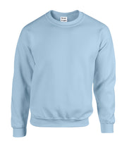 Load image into Gallery viewer, Custom Fun Graphic Sweatshirt
