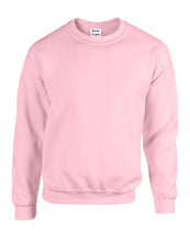 Load image into Gallery viewer, Custom Fun Graphic Sweatshirt