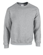 Load image into Gallery viewer, Personalized Outline Sweatshirt