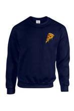 Load image into Gallery viewer, Custom Food Graphic Sweatshirt