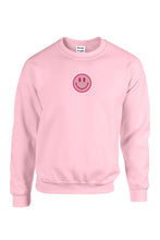 Load image into Gallery viewer, Custom Fun Graphic Sweatshirt