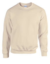 Load image into Gallery viewer, Custom Text Sweatshirt