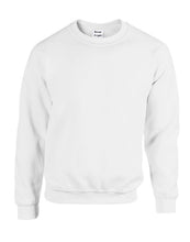 Load image into Gallery viewer, Custom Fun Graphic Sweatshirt