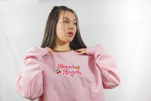 Load image into Gallery viewer, Cherry Pie Sweatshirt