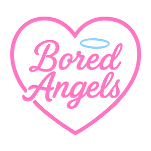 Bored Angels