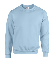 Load image into Gallery viewer, Personalized Initial Varsity Sweatshirt
