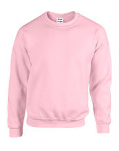 Load image into Gallery viewer, Custom Varsity City Sweatshirt
