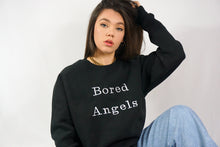 Load image into Gallery viewer, Classic Angels Sweatshirt
