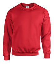 Load image into Gallery viewer, Personalized Outline Sweatshirt
