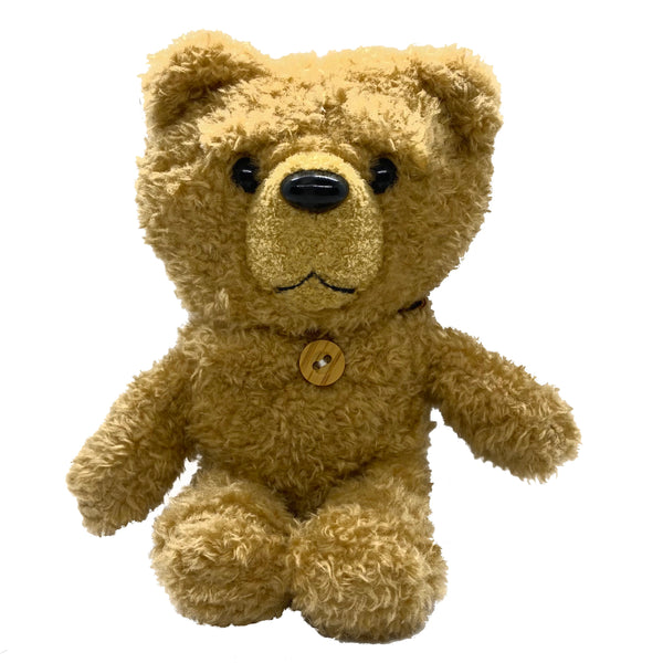 Teddy Bear AirPod Case