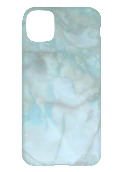 Blue Marble Case