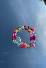 Load image into Gallery viewer, Beaded Dreams Bracelet
