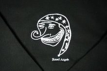 Load image into Gallery viewer, Lost Angel Sweatshirt
