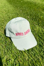 Load image into Gallery viewer, Mint Green Dad Cap
